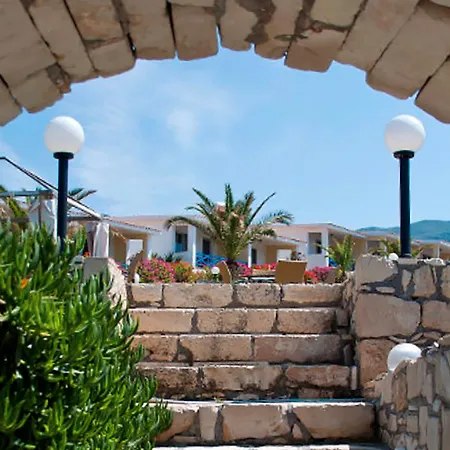Lassion Golden Bay