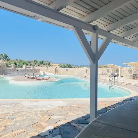 Lassion Golden Bay 3*