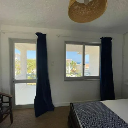 Lassion Golden Bay 3* Sitia (Crete)