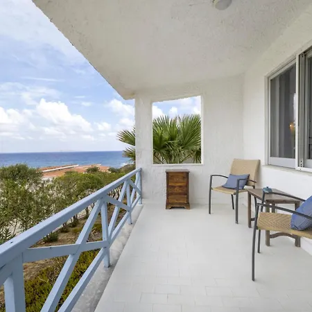 Lassion Golden Bay 3*