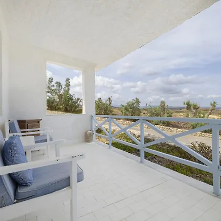 Hotell Lassion Golden Bay
