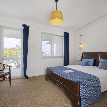 Lassion Golden Bay 3*