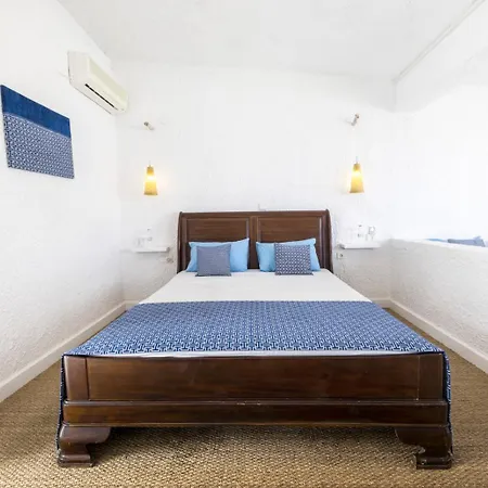 Lassion Golden Bay Hotell Sitia (Crete)