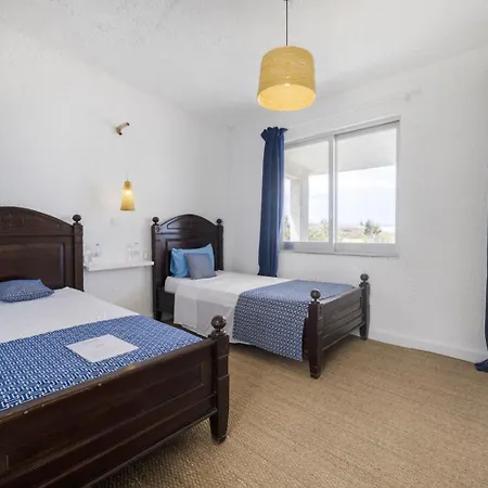 Lassion Golden Bay 3* Sitia (Crete)
