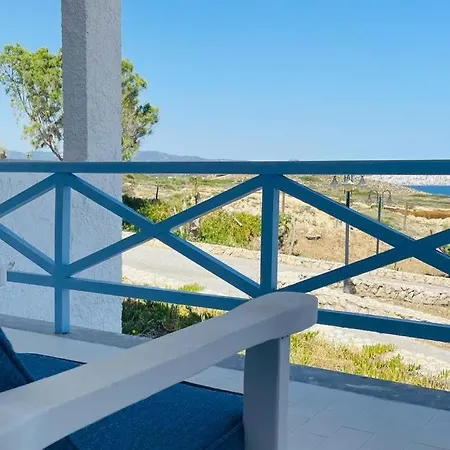 Lassion Golden Bay