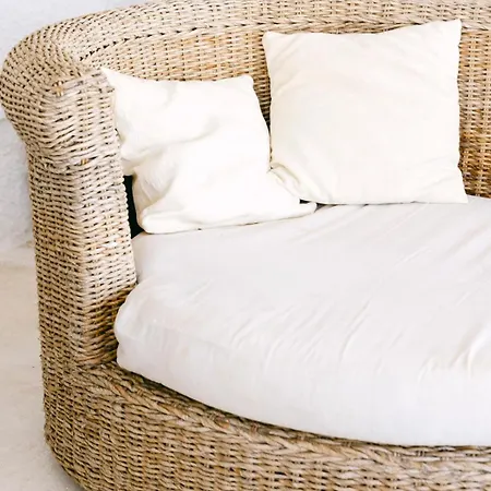 Lassion Golden Bay Сития